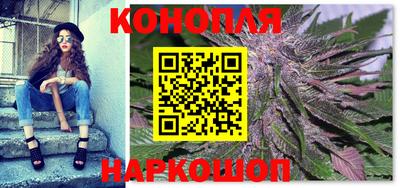 ECSTASY Нарткала