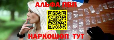 ECSTASY Нарткала