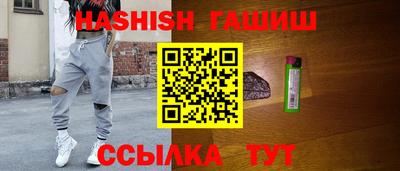 ECSTASY Нарткала