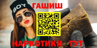 прущие грибы Нальчик